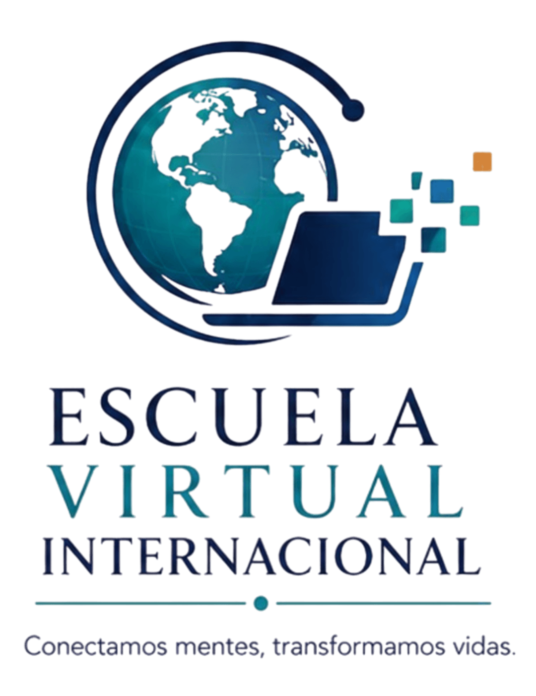 Escuela Virtual Internacional