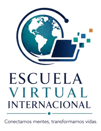 Escuela Virtual Internacional